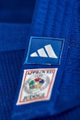 Adidas Kimono Adidas Judo gi Champion III - modré