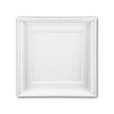 Profhome Decor Stropní panel Profhome 157001 styl neoempír