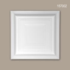 Profhome Decor Stropní panel Profhome 157002 styl moderna