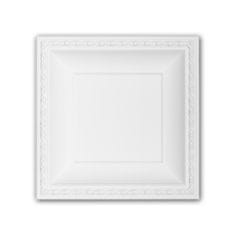 Profhome Decor Stropní panel Profhome 157004 styl neoempír