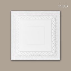 Profhome Decor Stropní panel Profhome 157003 styl neoklasicismus