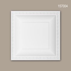 Profhome Decor Stropní panel Profhome 157004 styl neoempír