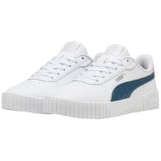 Puma Boty Carina 2.0 385849 31 velikost 40,5