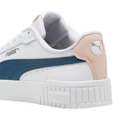 Puma Boty Carina 2.0 385849 31 velikost 40,5