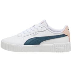 Puma Boty Carina 2.0 385849 31 velikost 40,5