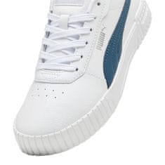 Puma Boty Carina 2.0 385849 31 velikost 40,5