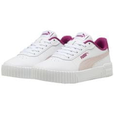 Puma Boty Carina 2.0 386185 19 velikost 39