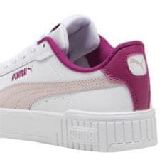 Puma Boty Carina 2.0 386185 19 velikost 39