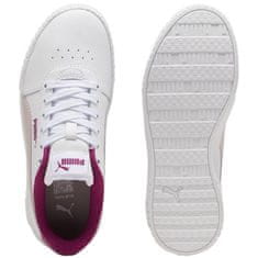 Puma Boty Carina 2.0 386185 19 velikost 39