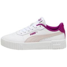 Puma Boty Carina 2.0 386185 19 velikost 39