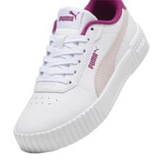 Puma Boty Carina 2.0 386185 19 velikost 39