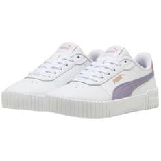 Puma Boty Carina 2.0 386185 20 velikost 39