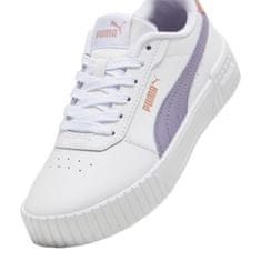 Puma Boty Carina 2.0 386185 20 velikost 36