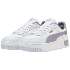 Puma Carina Street obuv 389390 30 velikost 40,5