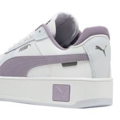 Puma Carina Street obuv 389390 30 velikost 40,5