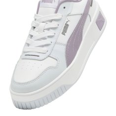 Puma Carina Street obuv 389390 30 velikost 40,5