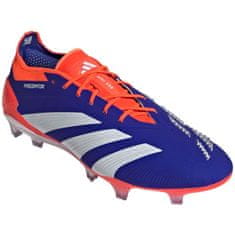 Adidas Kopačky adidas Predator Elite Fg velikost 43 1/3