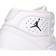 Nike Boty Jordan Access AR3762-100 velikost 41