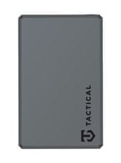 Tactical Powerbanka - Tactical MagForce Relief 5000mAh