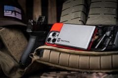 Tactical Powerbanka - Tactical MagForce Relief 5000mAh