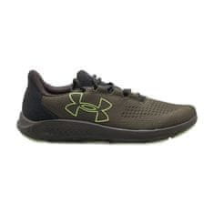 Under Armour Obuv 3026518-301 velikost 44,5