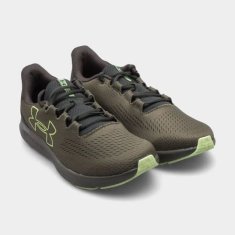 Under Armour Obuv 3026518-301 velikost 44,5