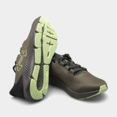 Under Armour Obuv 3026518-301 velikost 44,5