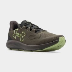 Under Armour Obuv 3026518-301 velikost 42,5