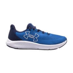 Under Armour Obuv 3026518-401 velikost 42,5