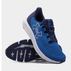 Under Armour Obuv 3026518-401 velikost 42,5