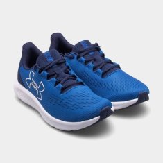 Under Armour Obuv 3026518-401 velikost 46