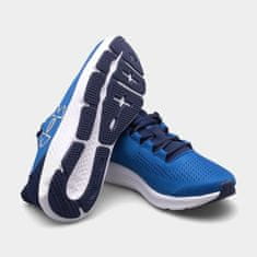 Under Armour Obuv 3026518-401 velikost 46