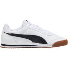 Puma Boty Turino II 397452 02 velikost 44,5