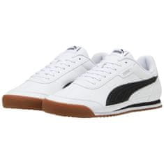 Puma Boty Turino II 397452 02 velikost 44,5