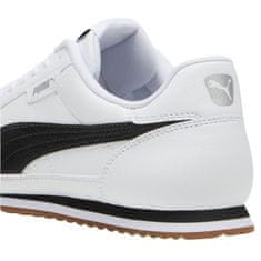 Puma Boty Turino II 397452 02 velikost 44,5