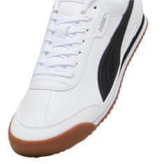 Puma Boty Turino II 397452 02 velikost 44,5