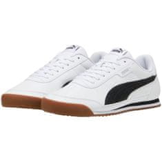 Puma Boty Turino II 397452 02 velikost 44,5