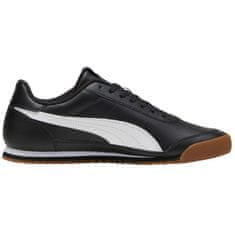 Puma Boty Turino II 397452 01 velikost 44,5