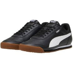 Puma Boty Turino II 397452 01 velikost 44,5