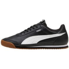 Puma Boty Turino II 397452 01 velikost 46