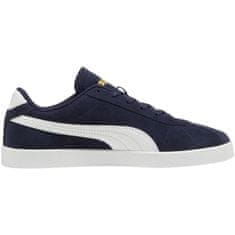 Puma Boty Club Ii 397444 04 velikost 41