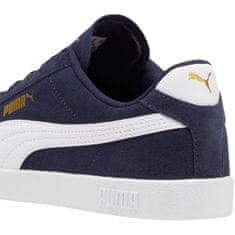 Puma Boty Club Ii 397444 04 velikost 41