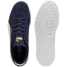 Puma Boty Club Ii 397444 04 velikost 44,5