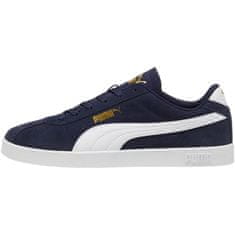 Puma Boty Club Ii 397444 04 velikost 46