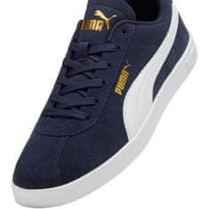 Puma Boty Club Ii 397444 04 velikost 46