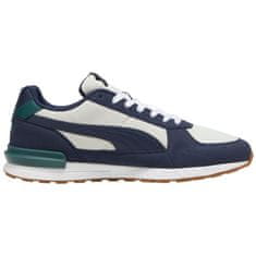 Puma Graviton 380738 62 boty velikost 46