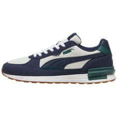 Puma Graviton 380738 62 boty velikost 46