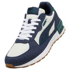 Puma Graviton 380738 62 boty velikost 44,5