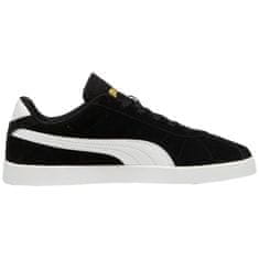 Puma Obuv Club II 397444 01 velikost 46