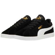 Puma Obuv Club II 397444 01 velikost 46